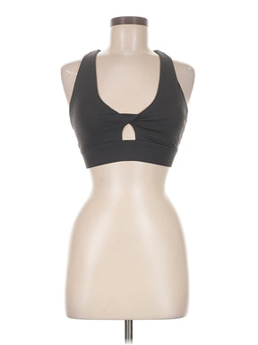 1 size - Sm(Estimated)