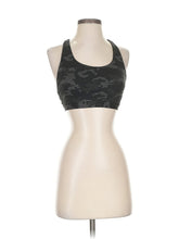 1 size - XXS (Estimated)