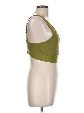 3 size - L