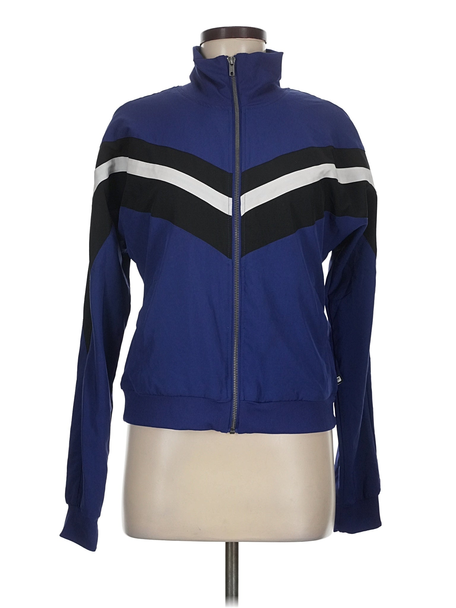 1 size - M