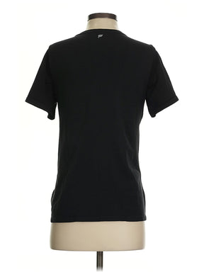 2 size - XS (Estimated)