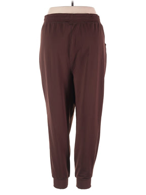 2 size - 4X W