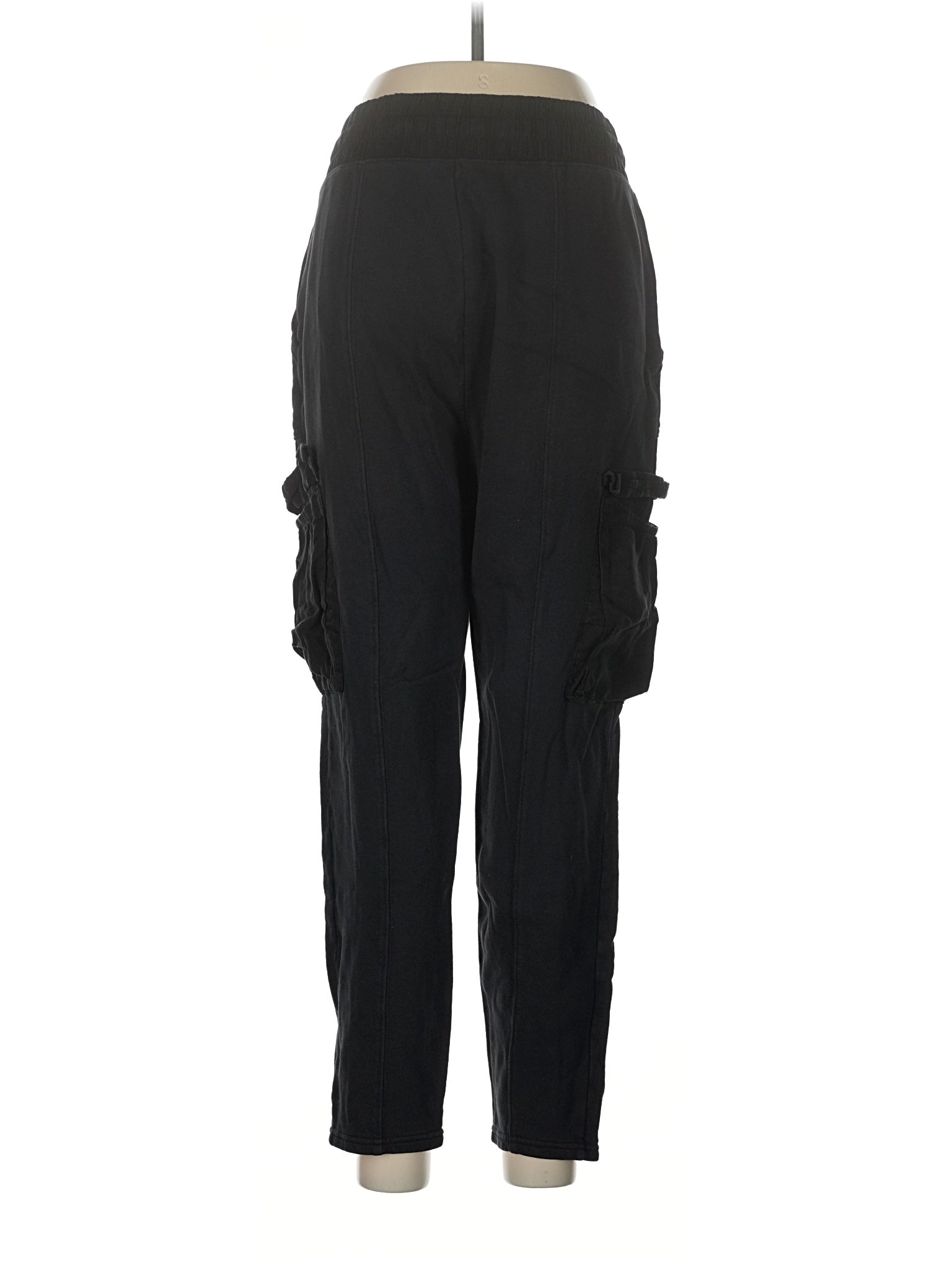 2 size - M