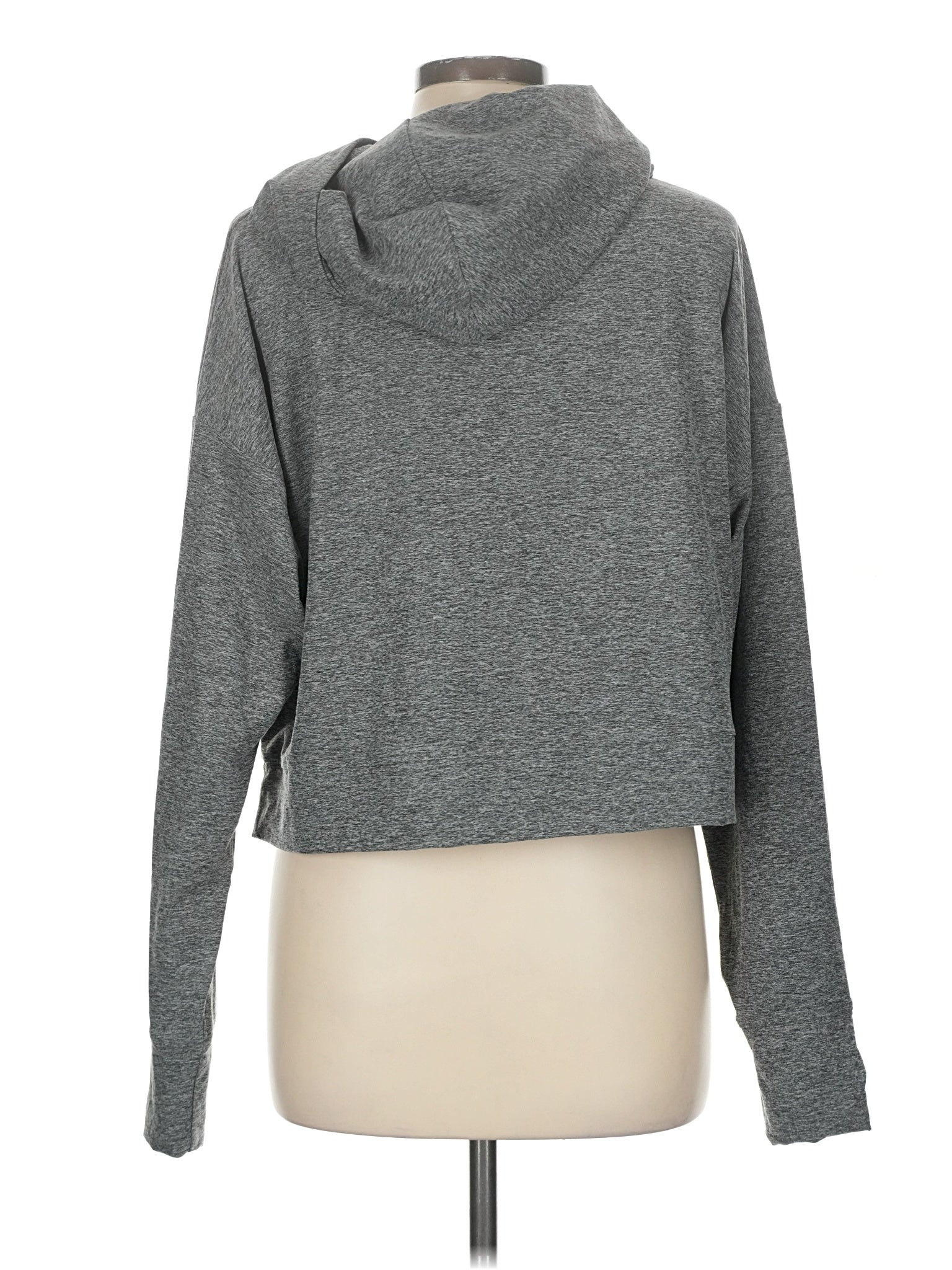 2 size - M