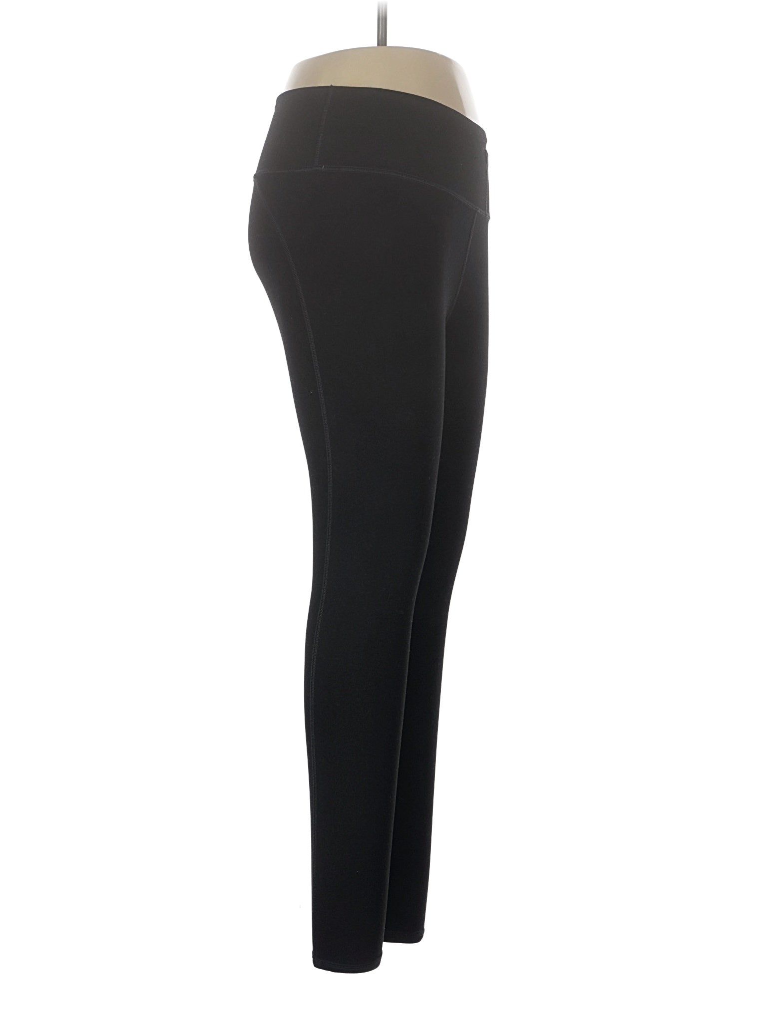 3 size - Lg(Estimated)