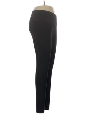 3 size - Lg(Estimated)