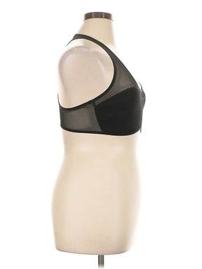 3 size - XL