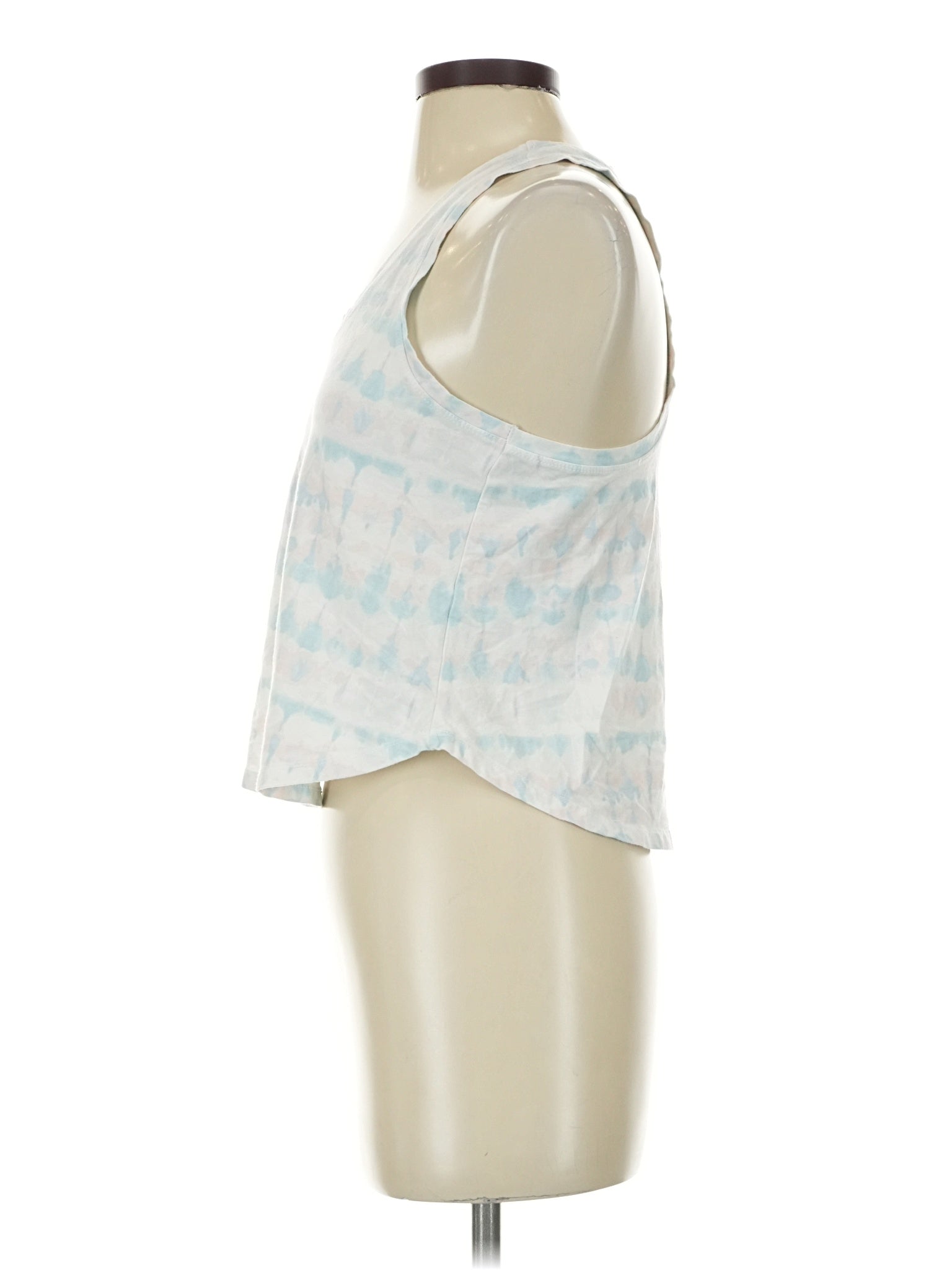 4 size - S
