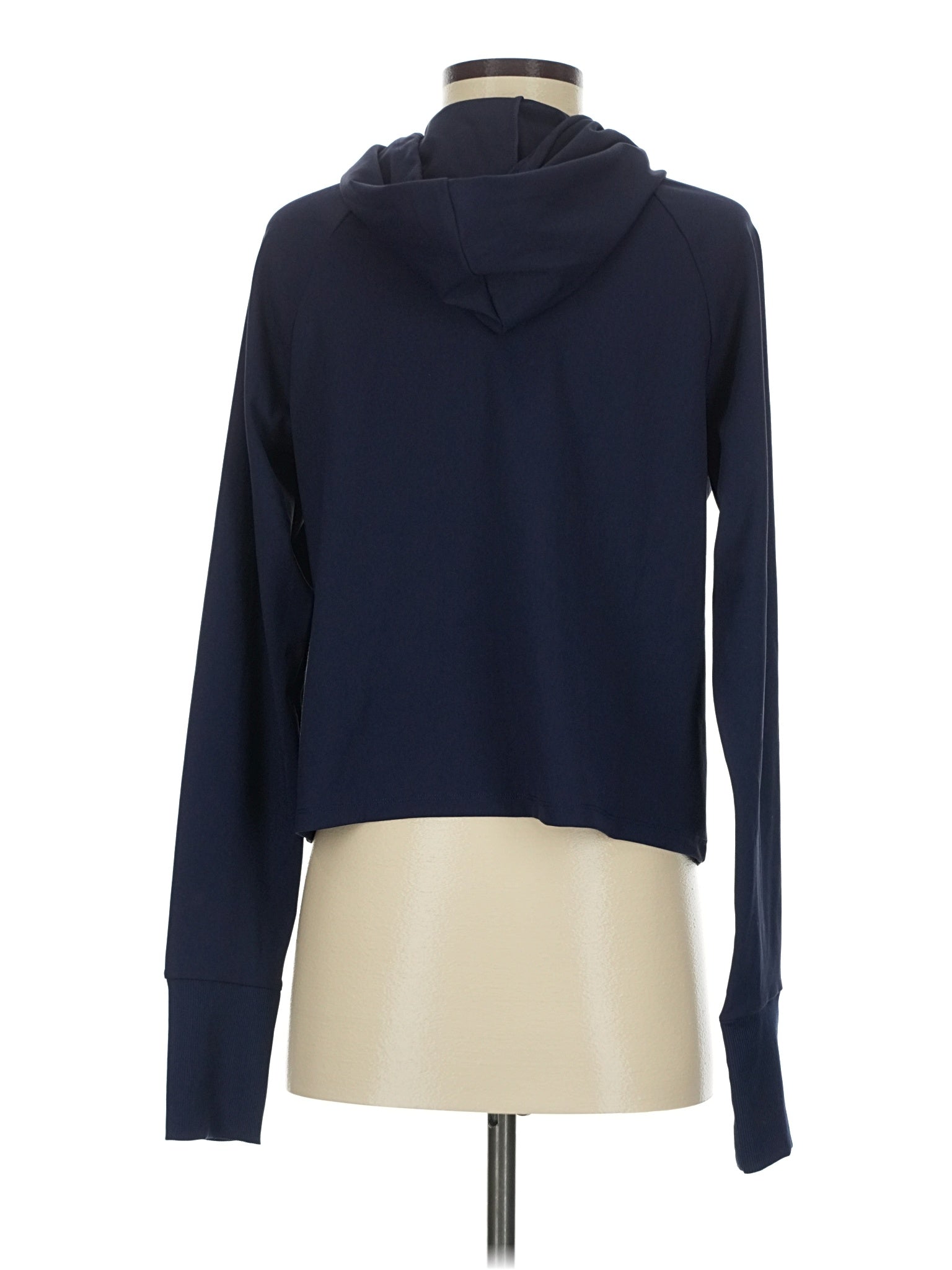 2 size - XS Estimated