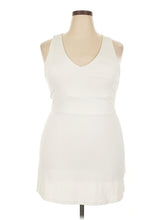 1 size - 4X W
