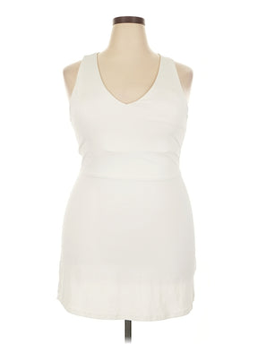 1 size - 4X W