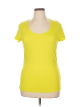 1 size - XL