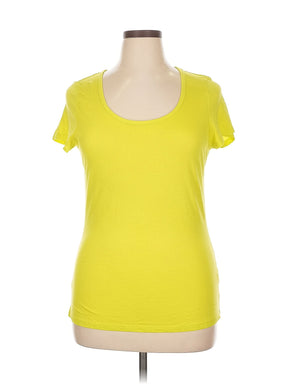 1 size - XL