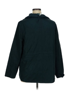 2 size - XL