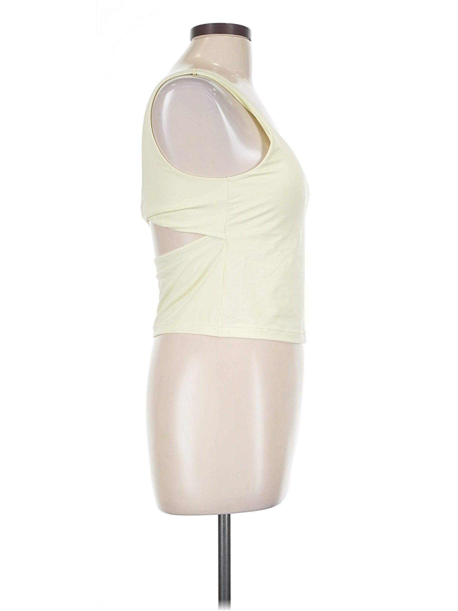 3 size - L