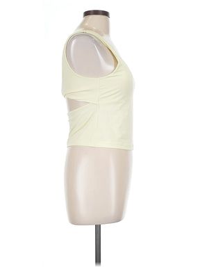 3 size - L