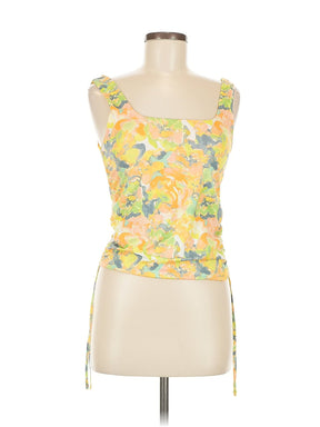 1 size - M