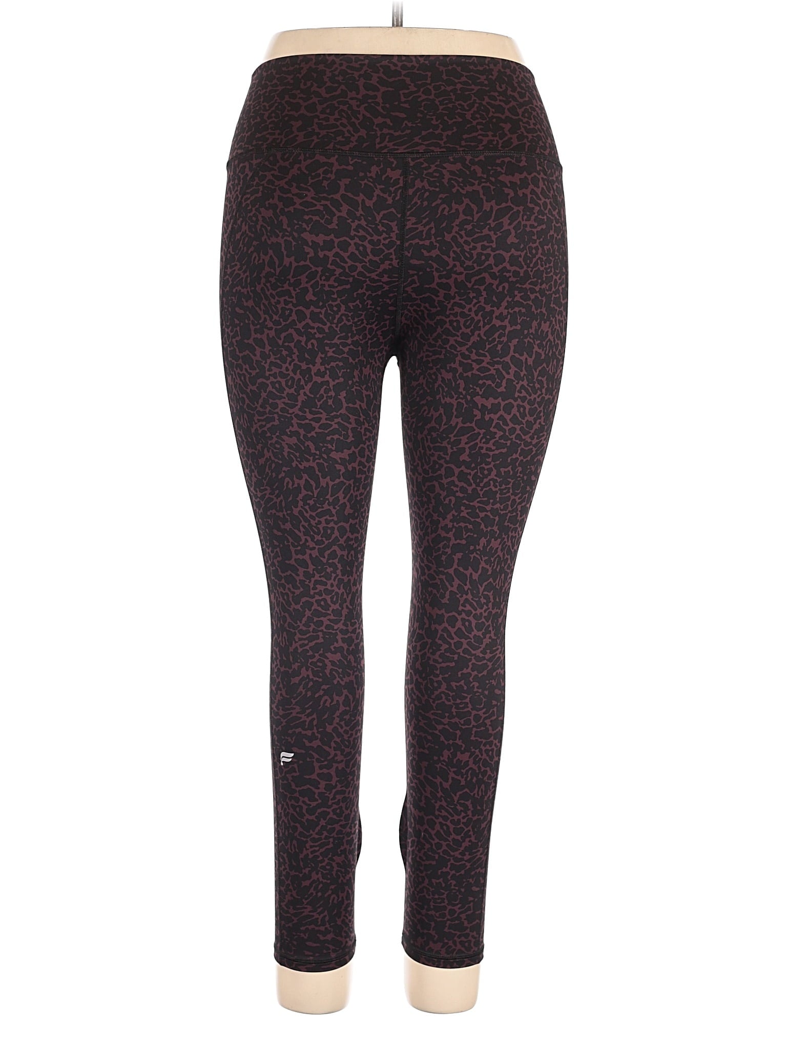 2 size - XL