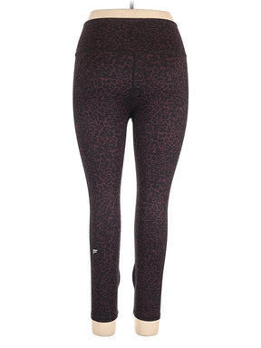 2 size - XL