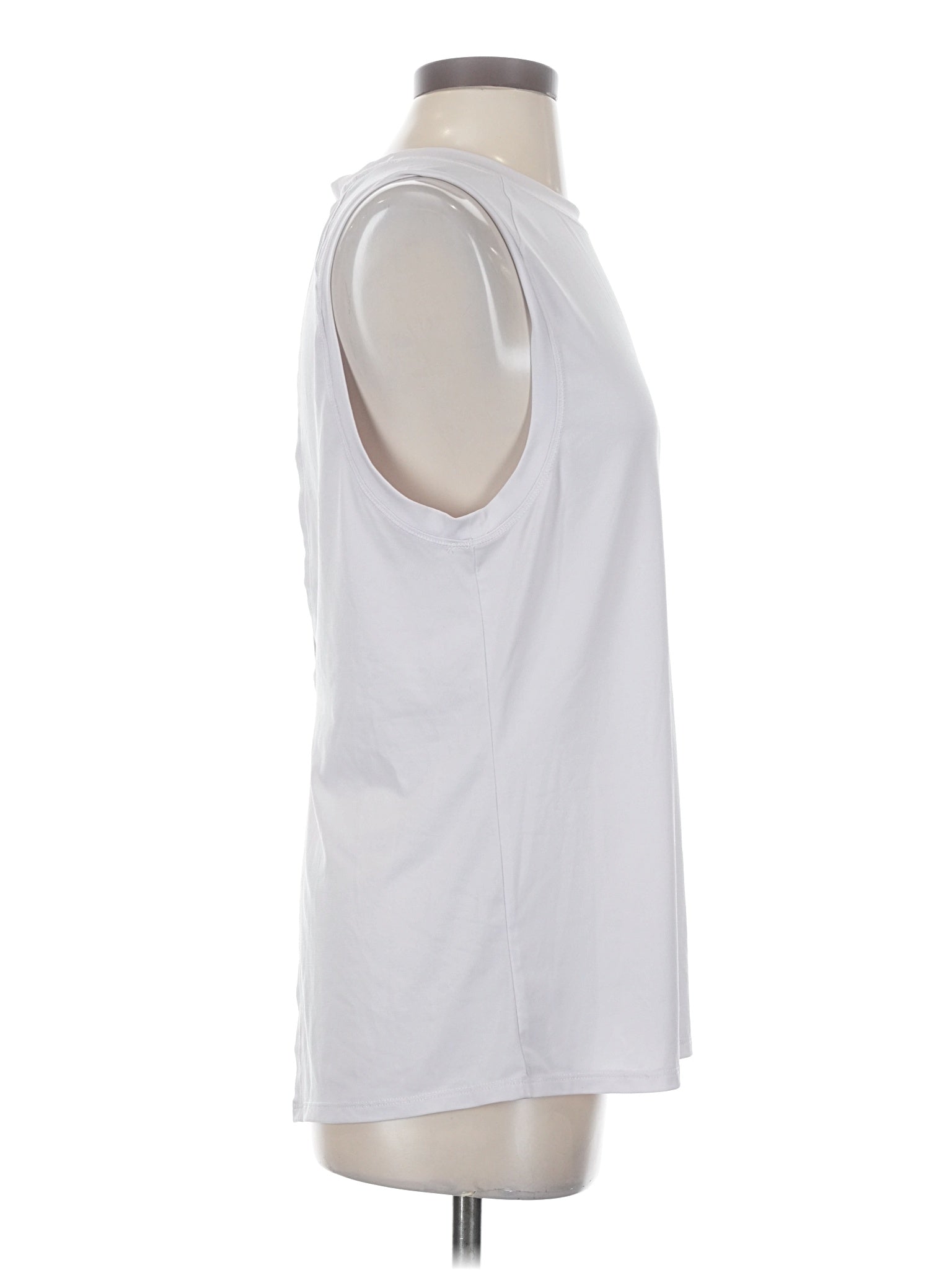 3 size - XS