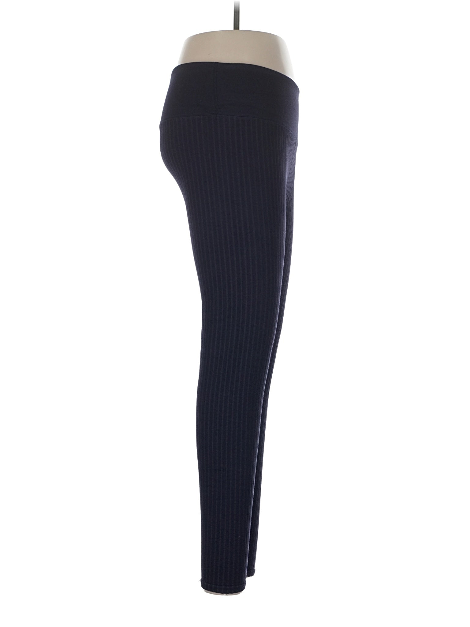 3 size - L