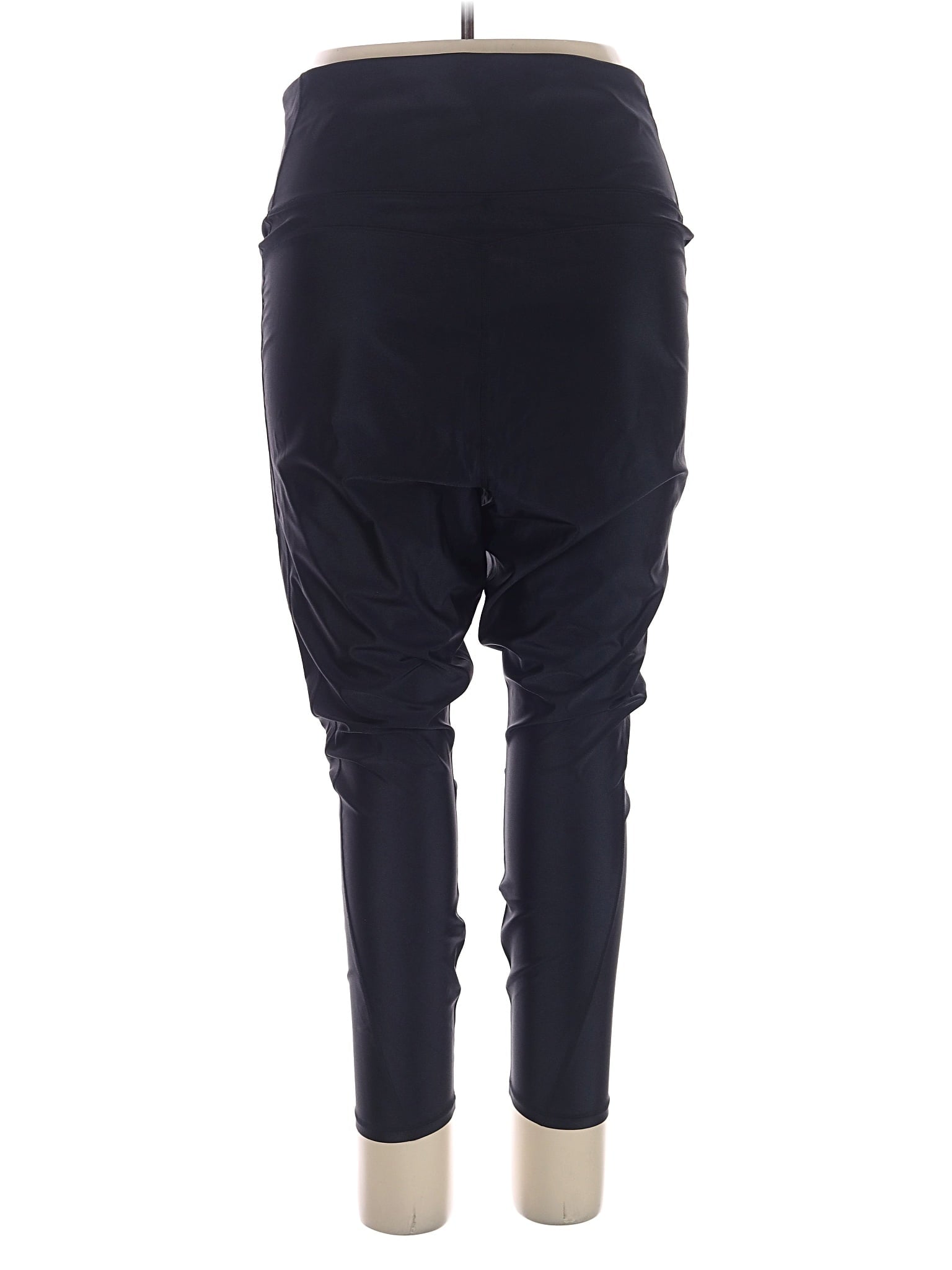 2 size - 4X W
