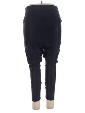 2 size - 4X W