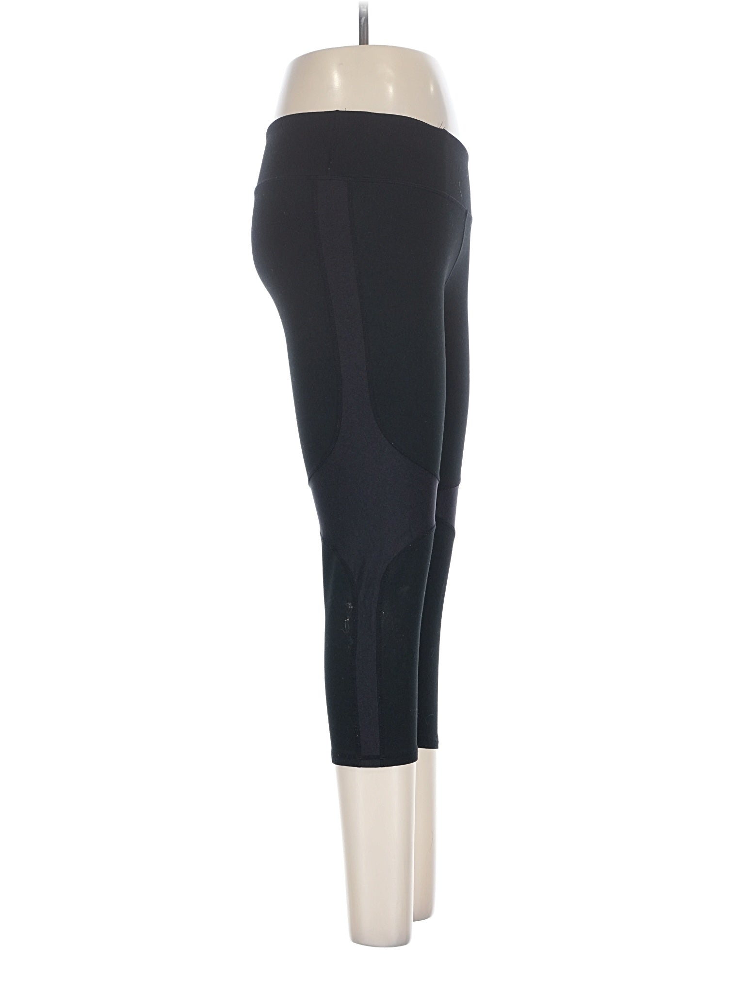 3 size - M