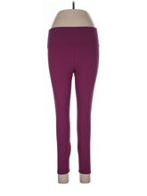 1 size - 30 (Estimated)