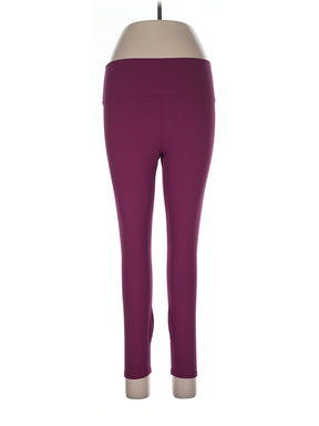 1 size - 30 (Estimated)