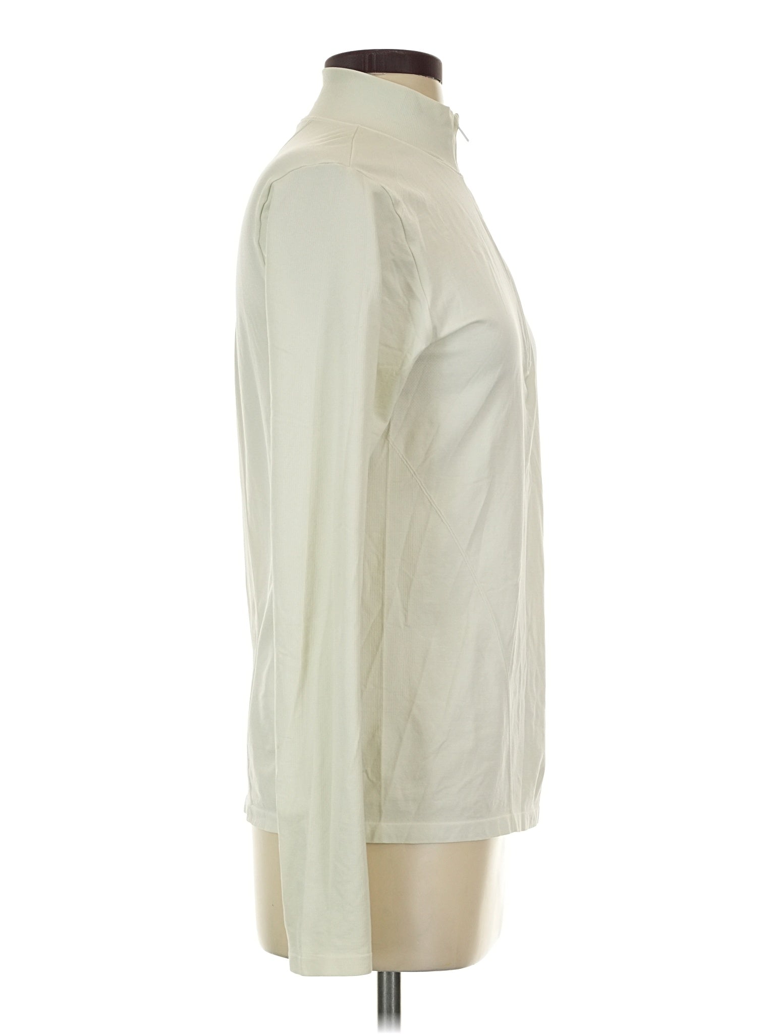 3 size - S