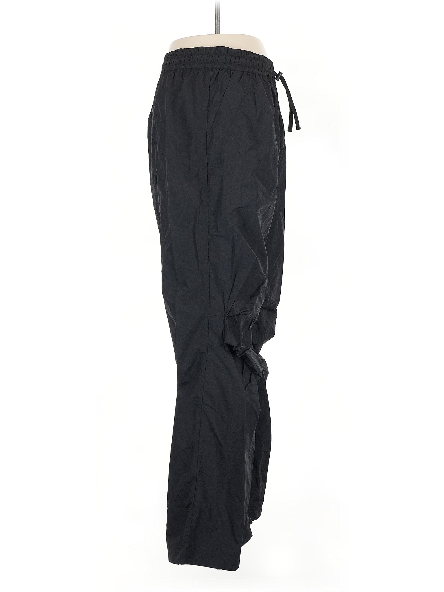 3 size - XL