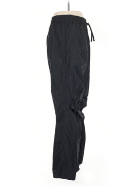 3 size - XL
