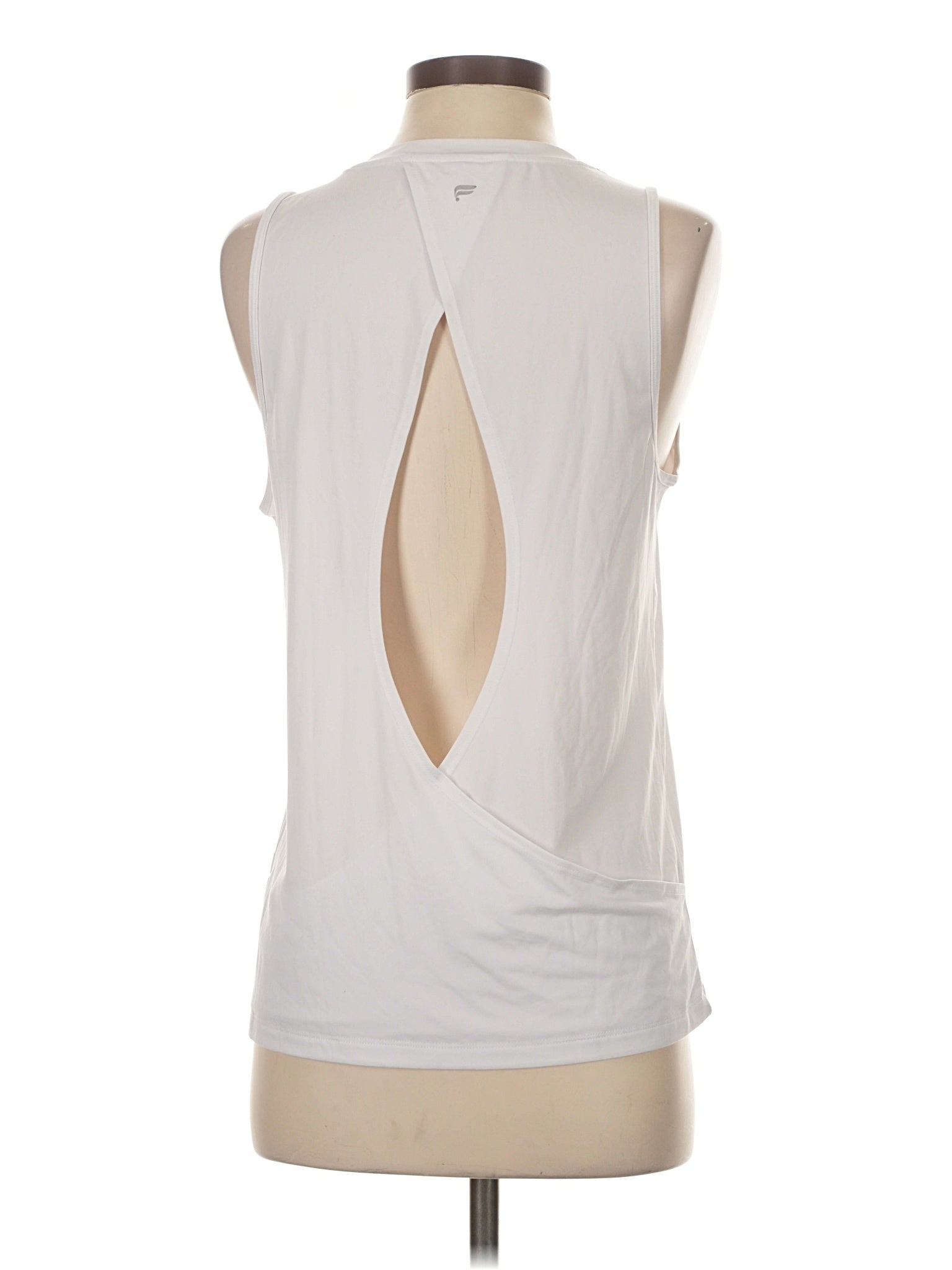 2 size - S
