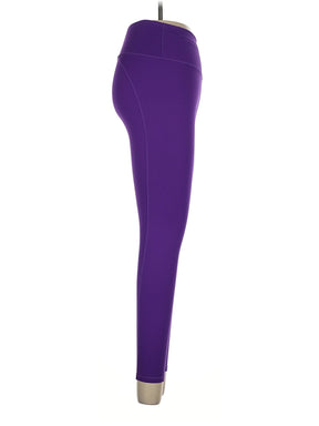 3 size - XXS