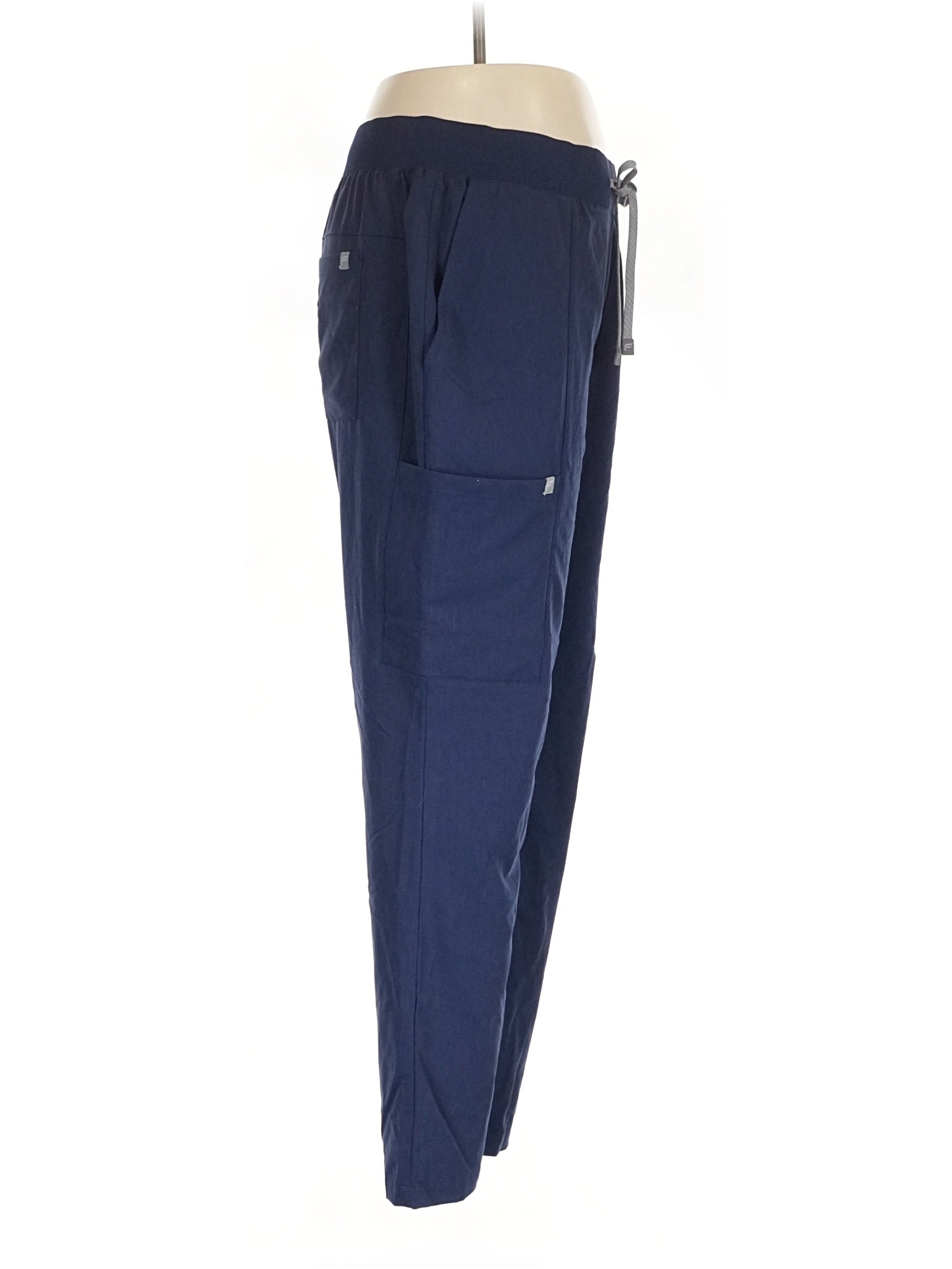3 size - L