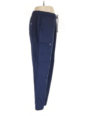 3 size - L