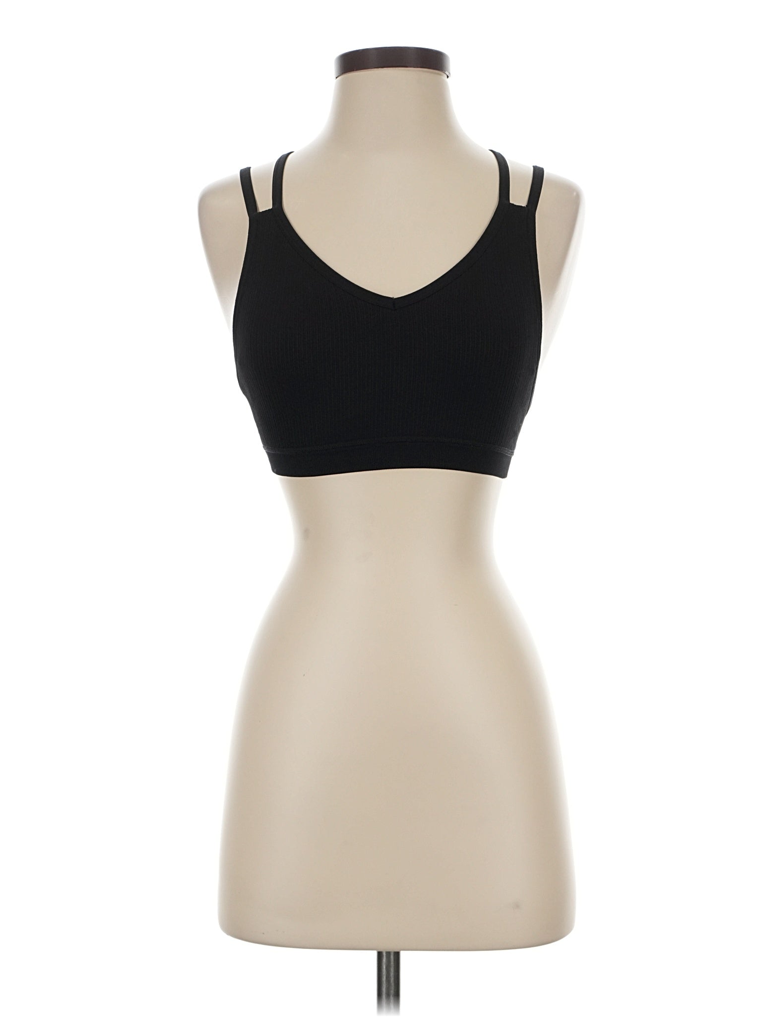 1 size - XS(Estimated)