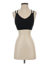 1 size - XS(Estimated)