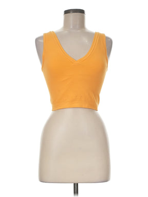 1 size - 6