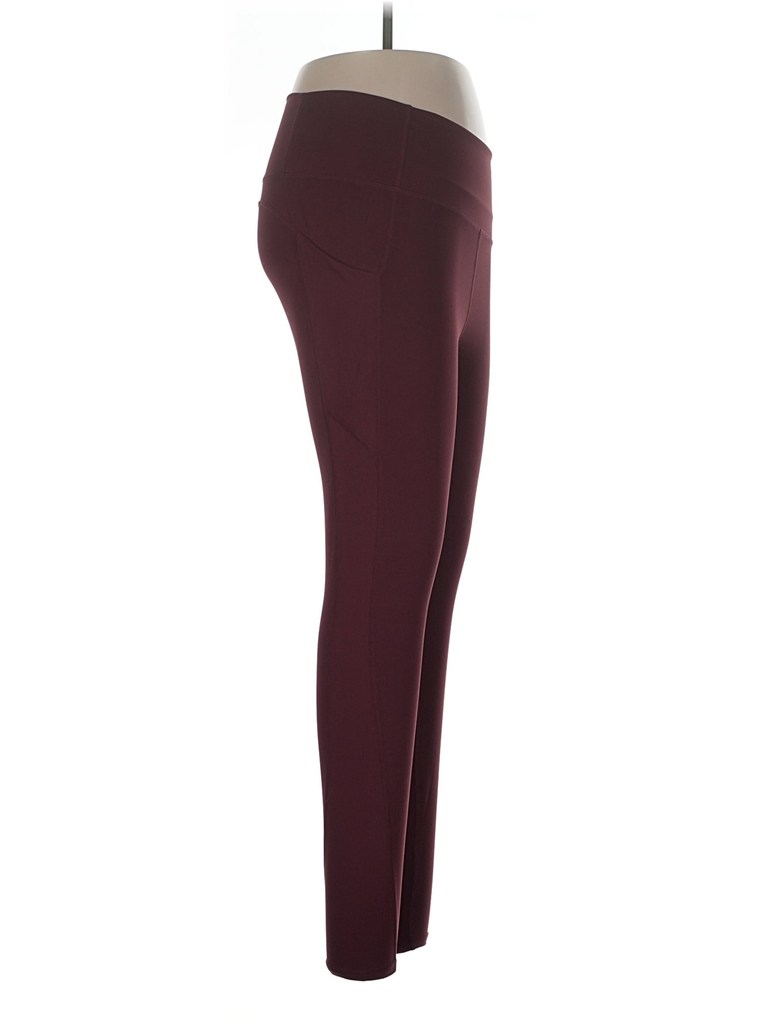3 size - L