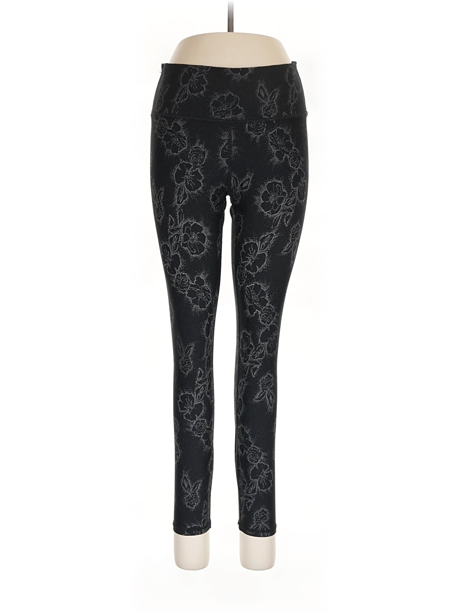 1 size - L
