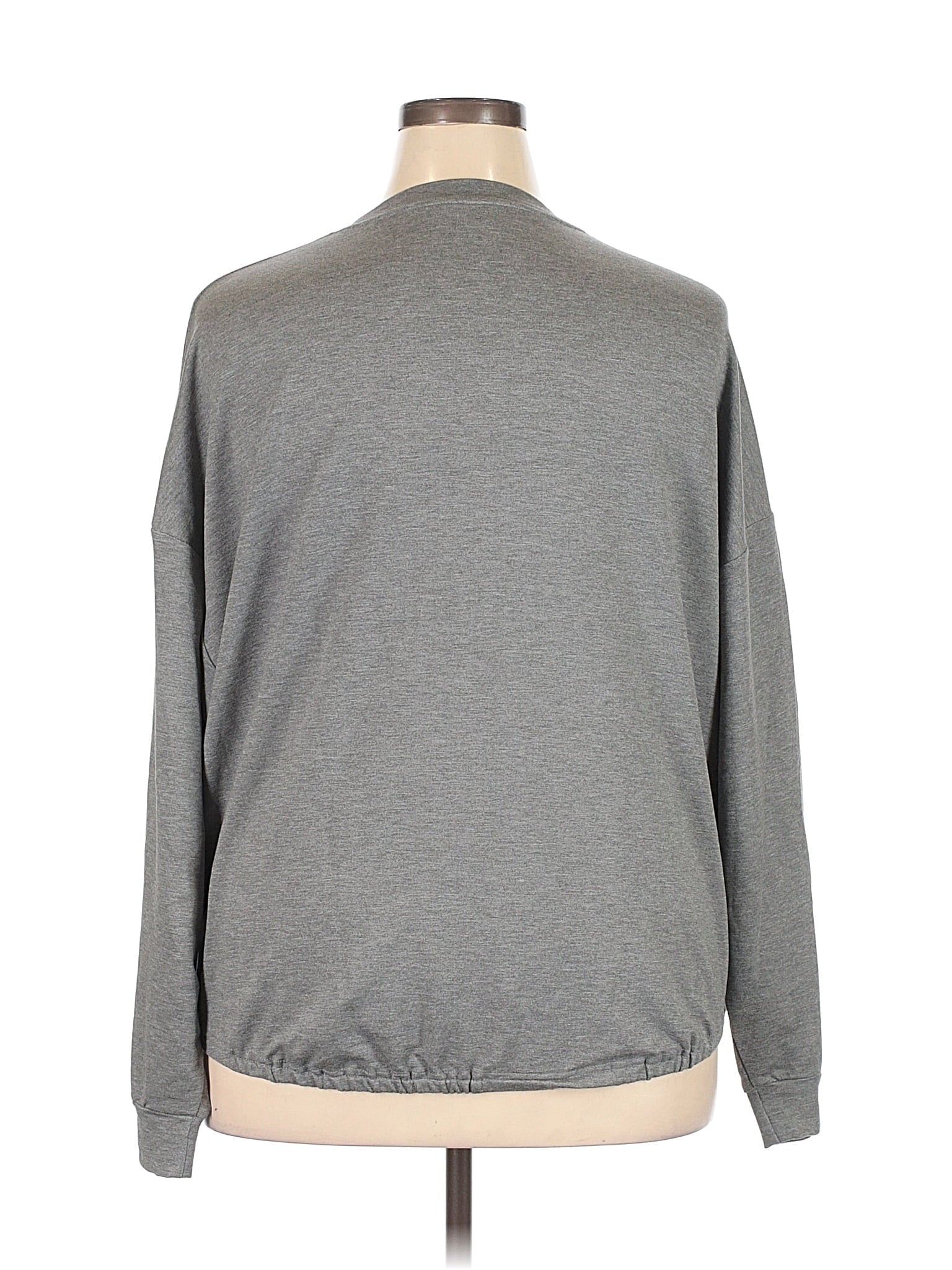 2 size - XXL