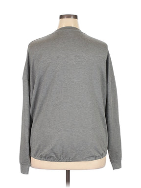 2 size - XXL