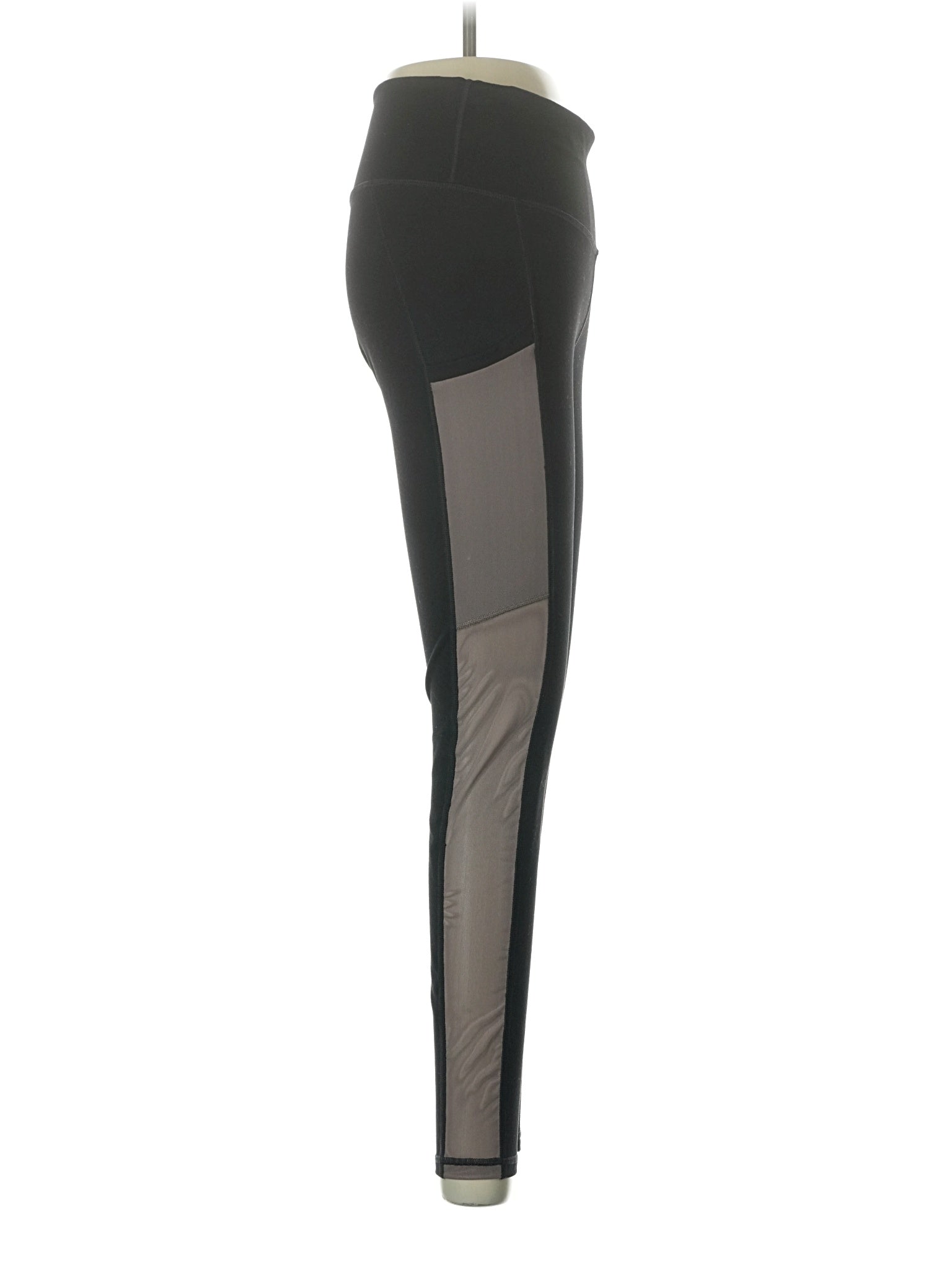 3 size - XS (Estimated)