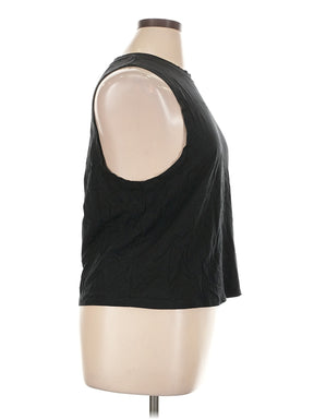 3 size - XL