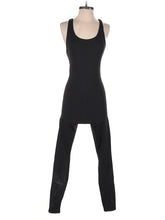 1 size - XS (Estimated)