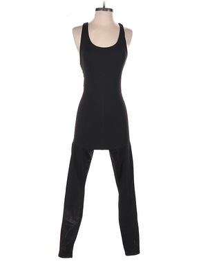 1 size - XS (Estimated)