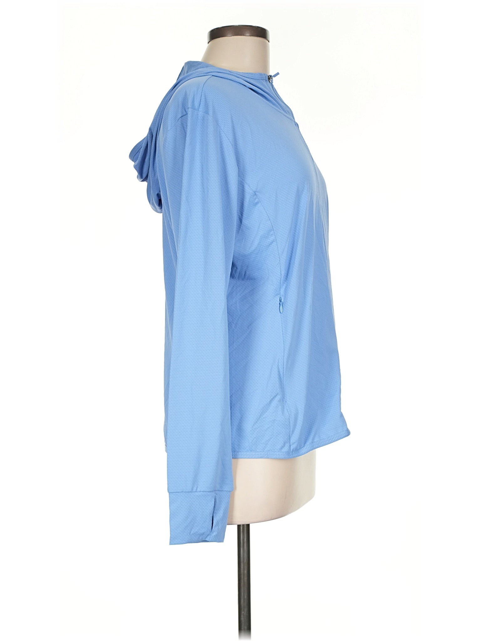 3 size - M