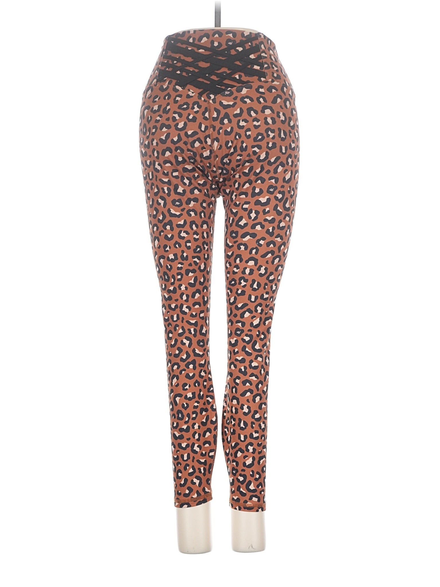 2 size - XS